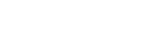 KLC Network Logo